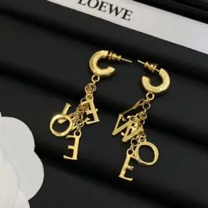 LOEWE