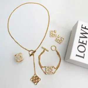 LOEWE