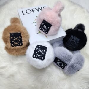 LOEWE
