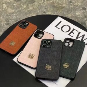 LOEWE
