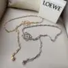 LOEWE