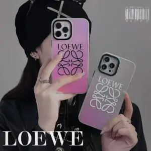 LOEWE