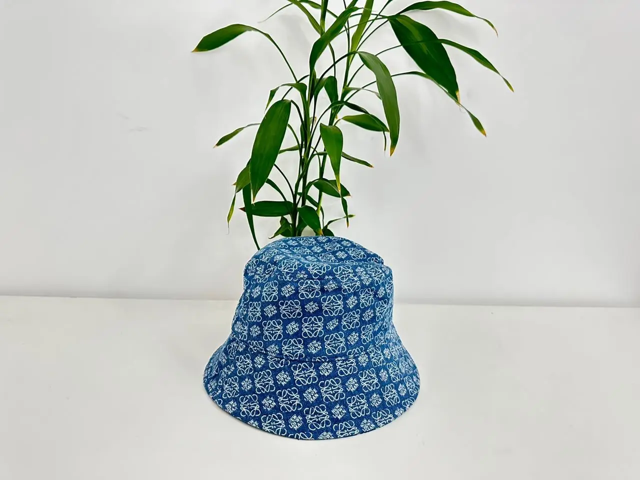 LOE WE Bucket Hat LOE WE Bucket Hat