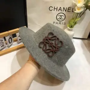 LOEWE