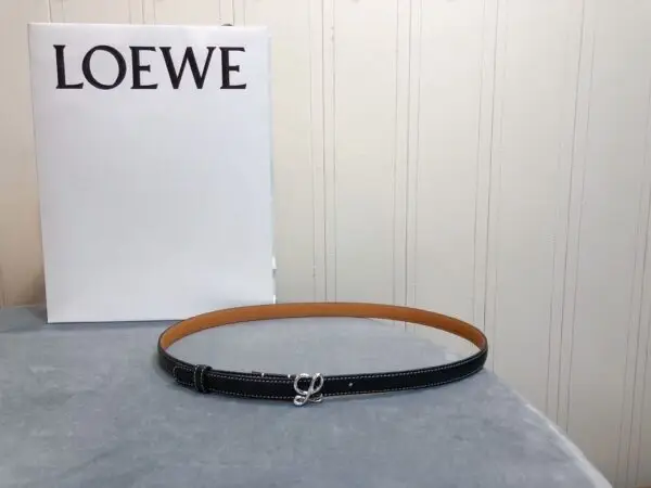 LOEWE