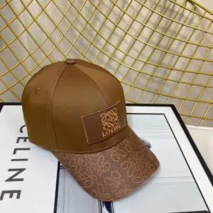 LOEWE