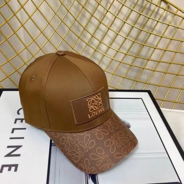 LOEWE