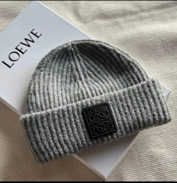 LOEWE