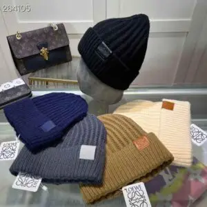 LOEWE