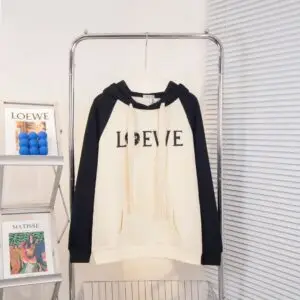 LOEWE