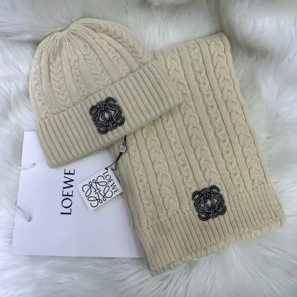 LOEWE