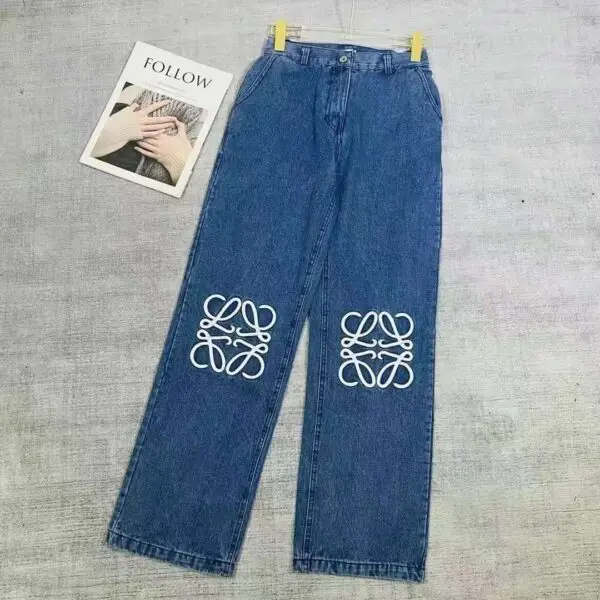LOEWE