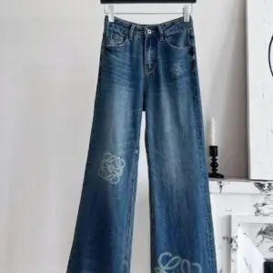 LOEWE