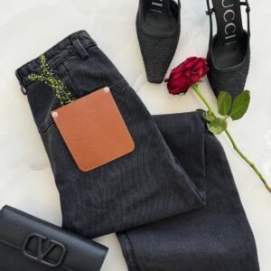 LOEWE