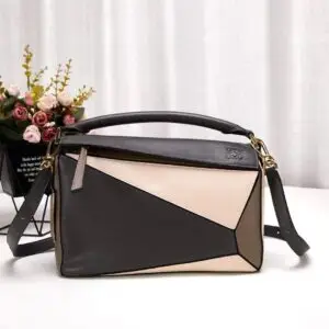LOEWE