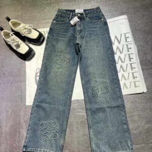 LOEWE