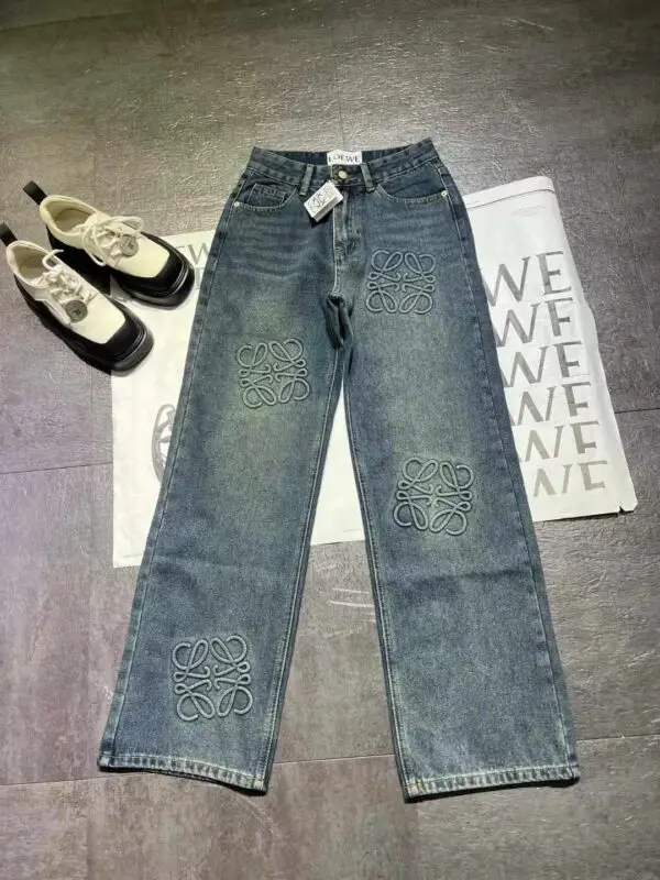 LOEWE