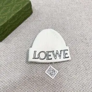 LOEWE