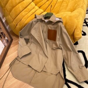 LOEWE