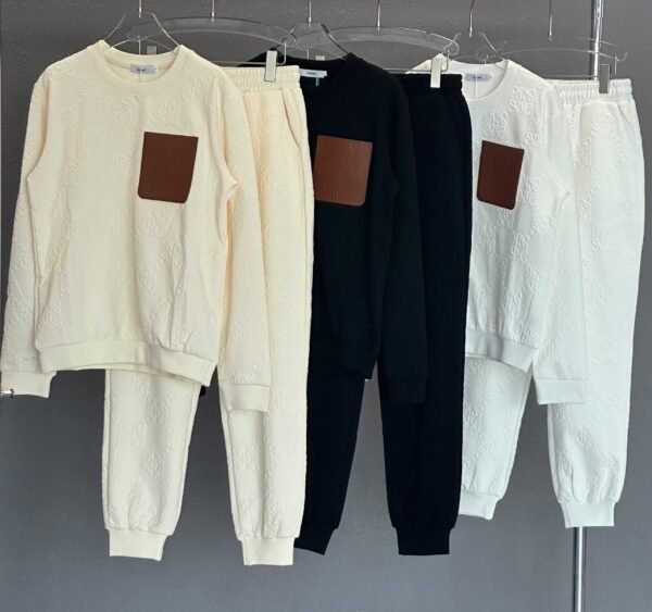 LOEWE