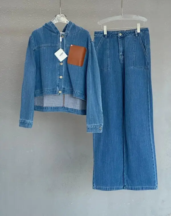 LOEWE