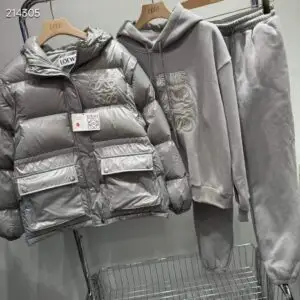 LOEWE