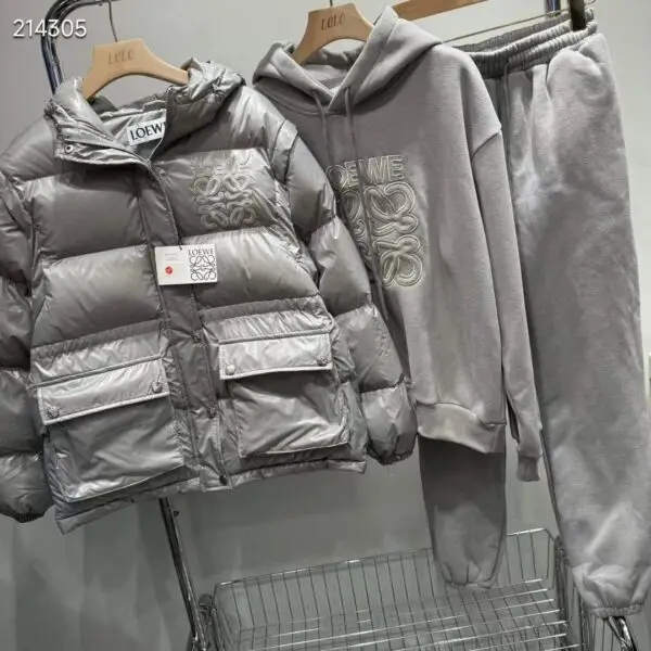 LOEWE