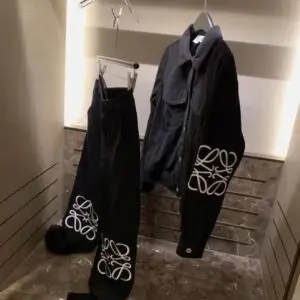 LOEWE
