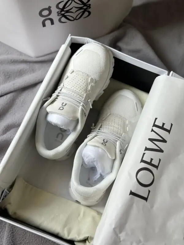 LOEWE