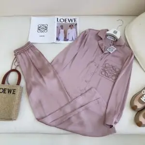 LOEWE