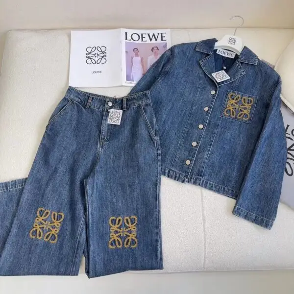 LOEWE
