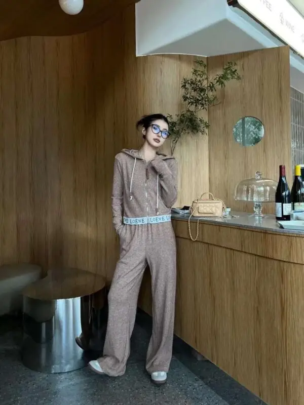 LOEWE