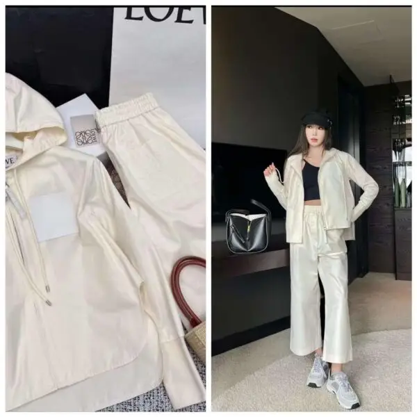 LOEWE