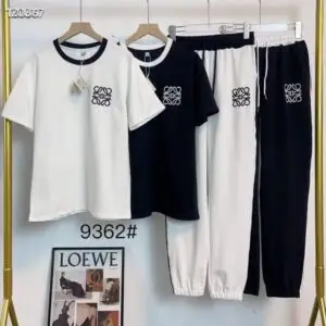 LOEWE