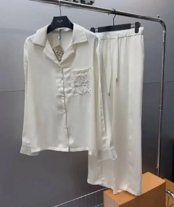 LOEWE