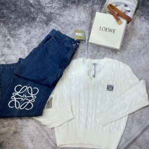 LOEWE