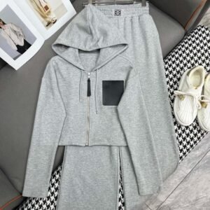 LOEWE