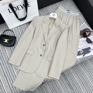 LOEWE
