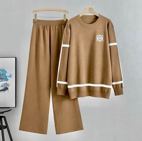 LOEWE