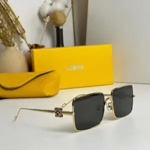 LOEWE