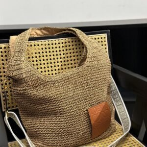 LOEWE