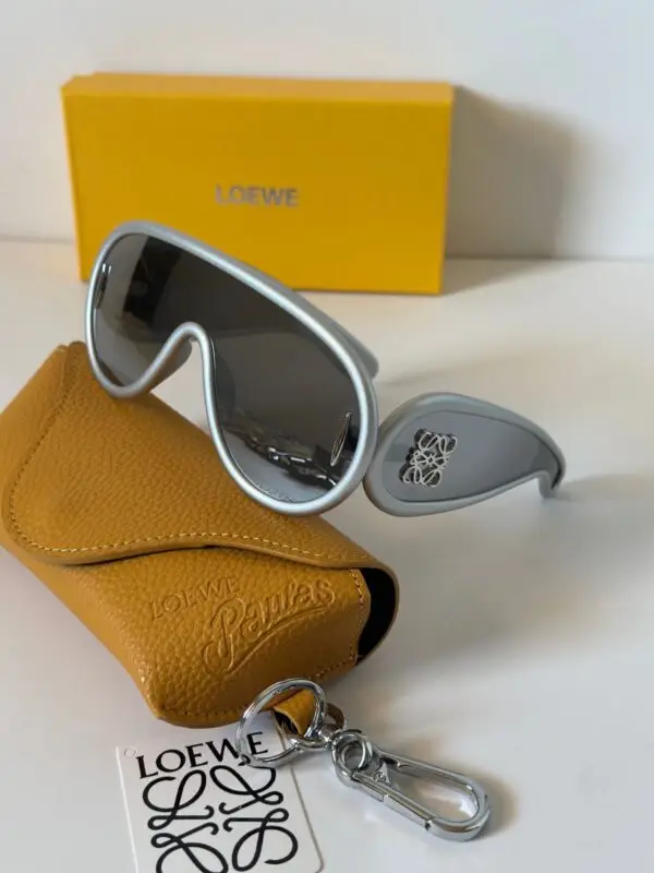 LOEWE