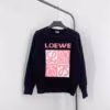 LOEWE Anagram Sweatshirt