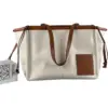 Loewe Bag