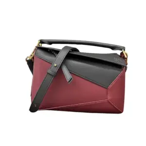 Loewe Bags