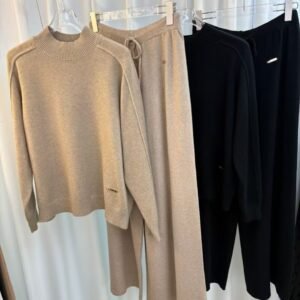 LORO PIANA