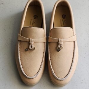 LORO PIANA