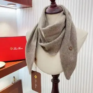 LORO PIANA