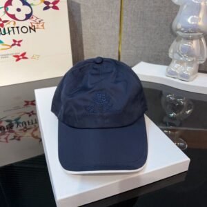 LORO PIANA
