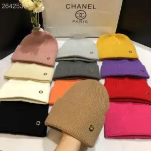 LORO PIANA